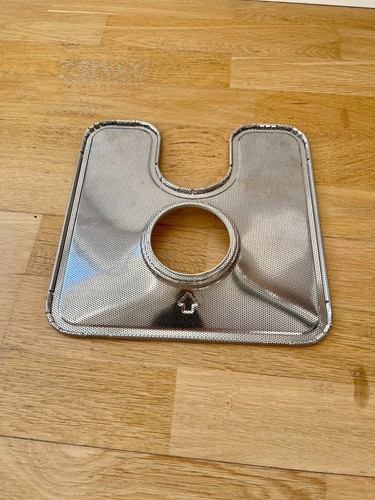 Beko ablaufsieb bodensieb - beko,