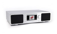 Block Audio BB-200 Boombox
