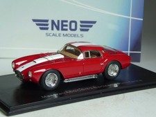 (KI-11-28) Neo Scale Models