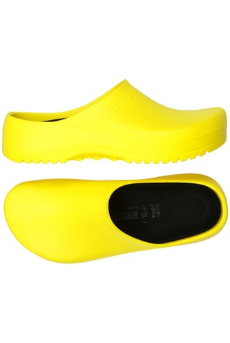 Birki birkenstock - by,