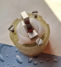 Ideal Standard Einhebelkartusche 47 mm A960463NU ab 1983