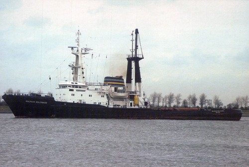 Nederland gouda zuid holland - gouda,
