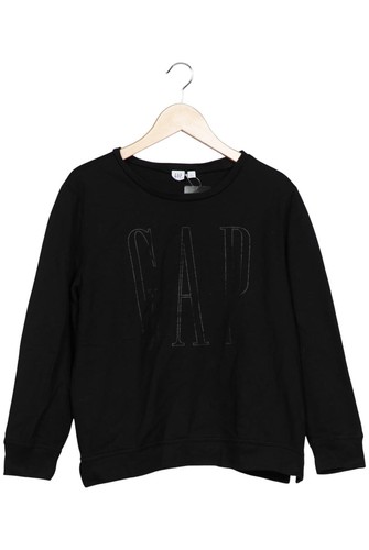 Gap sweater damen - sweater,