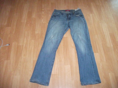 Jeanshose oliver größe 34 - s.oliver,