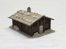 VOLLMER 51068 bzw 43708 H0