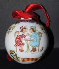 Hutschenreuther Ole Winther