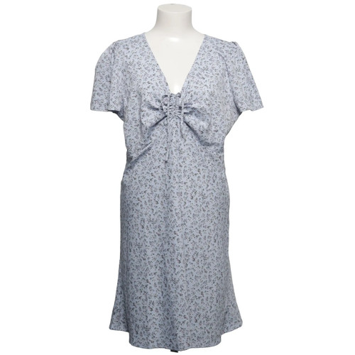 Levi strauss kleid - &,