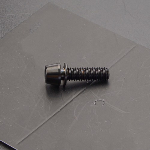 Titan m5x16 20mm schrauben - titan, m5x16/18/20mm