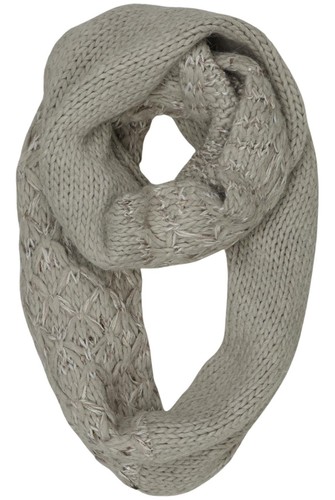 Seeberger schal damen - seeberger,