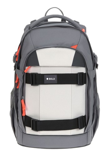 Lässig bold origin - lässig, school