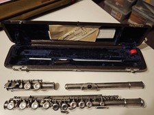 MORITZ MAX MÖNNIG hochwertige