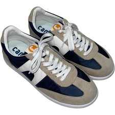 CAMPER Pelotas XLF Blue Beige