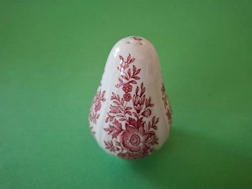 Villeroy boch fasan rot - &, *