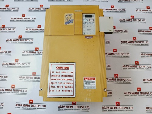 Toshiba vfa7 4150pl transistor - vfa7-4150pl,
