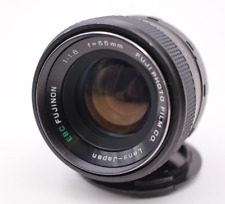 FUJINON EBC 1,8/55 , M-42  , SHC Art.766075