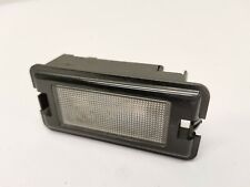 Renault Megane 1 -  Leuchte Beleuchtung Handschuhfach  7700417901  (01)