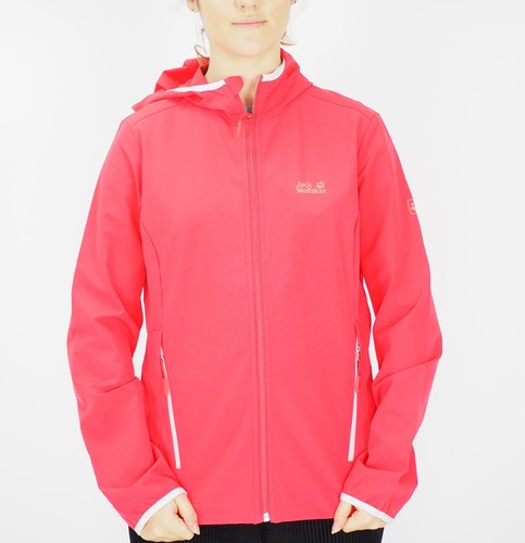 Leichte wanderjacke damen jack - damen,