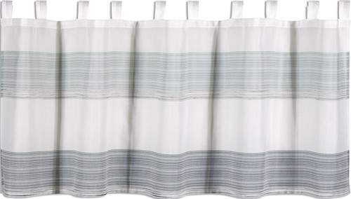 Panneaux 50x140cm streifen - panneaux,