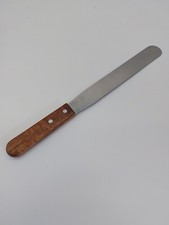 Crepewender 32cm  Profi Crepe