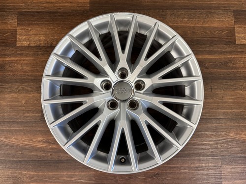 Audi tts 8s - audi, tt