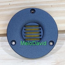 pair of  Davidlouis  AMT  (air