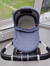 Hartan vip - hartan, gt