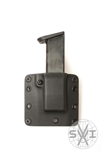 Swi kydex universal 9mm - swi,