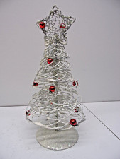 Weihnachtsbaum Christbaum