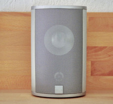 Canton CD 220 Lautsprecher