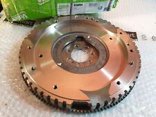 Neu Valeo Renault Clio Kangoo Dacia Duster Logan Einmassen-Schwungrad Schwungrad