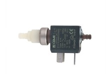 Polti Pumpe Ceme E151 Eisen