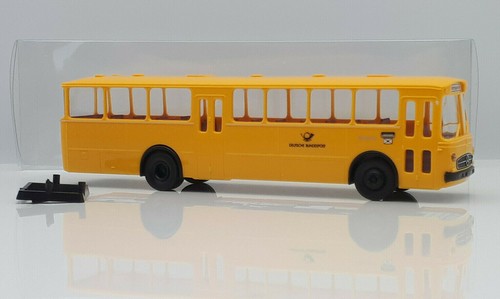 Brekina mercedes 317 k - 1:87,