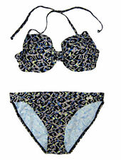 Sunseeker  Bikini  Badeanzug