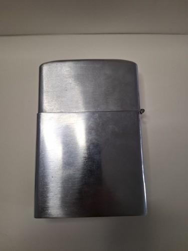 Großes philips tischfeuerzeug - großes,