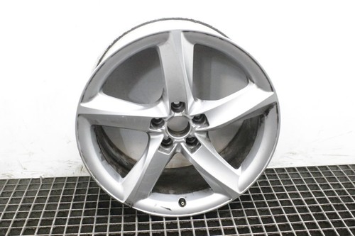 Audi 2008 19 zoll - audi,
