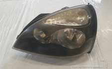 7701054060 Projektor Links