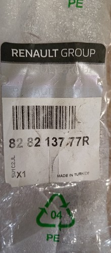 Original renault clio 4 - renault,