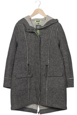 Street One Mantel Damen Jacke