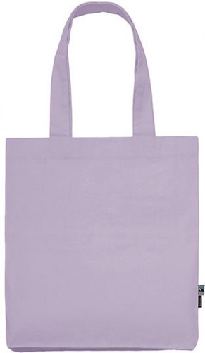 Twill bag einkaufstasche - bag, /
