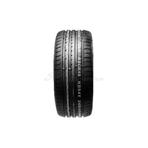 Reifen 205 tl - 205, 18