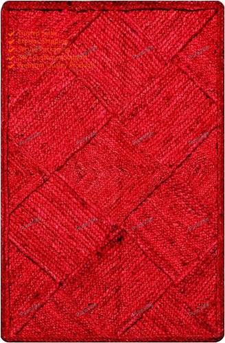 Indische handgefertigte - indische,