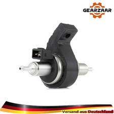 12V Für 1KW 2KW 5KW 8KW