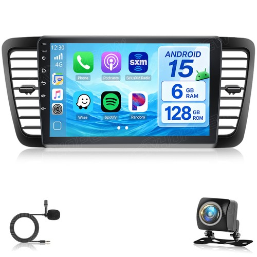 128gb android autoradio - android,
