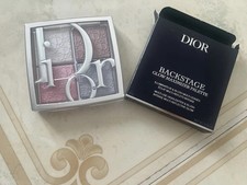 DIOR BACKSTAGE GLOW MAXIMIZER