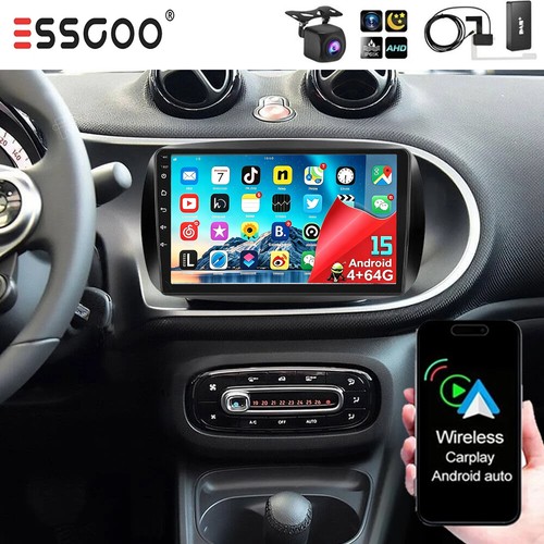 Dab 64g für - für, forfour