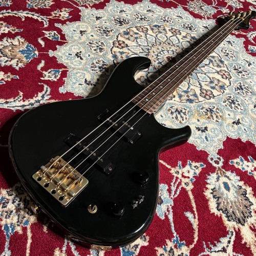 Aria pro rsb deluxe made - pro,