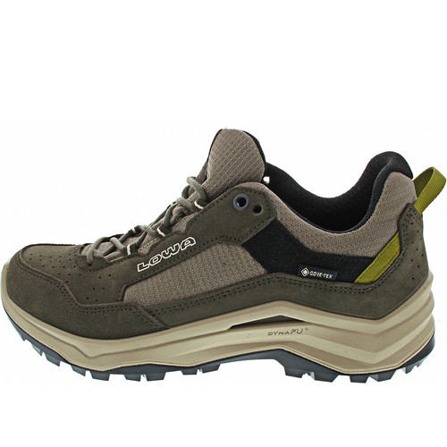 Lowa ventierra gtx - gtx, lo