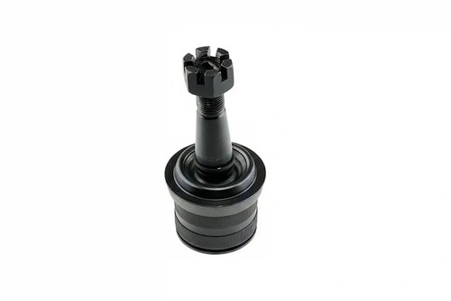 Querlenkerstift vorderachse - querlenkerstift,