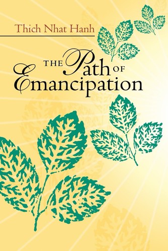 The path emancipation - path, of