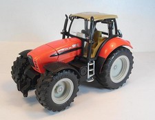 Siku 1/32 Same Diamond 265 Traktor - Trecker - Schlepper #2083